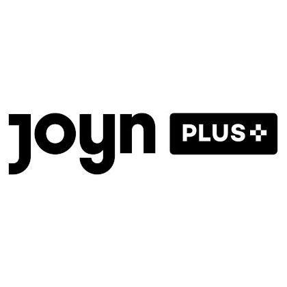 Joyn-Plus+-Logo