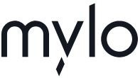 Logo Mylo