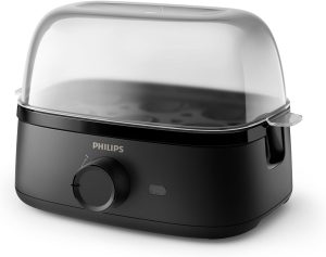 Philips 3000 Series Eierkocher HD9137 90