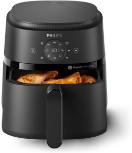 Philips Airfryer 2000 Series