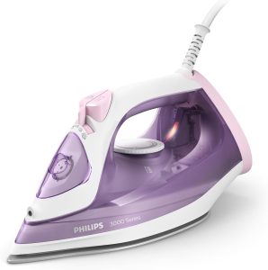 Philips DST3010 30 Dampfbügeleisen
