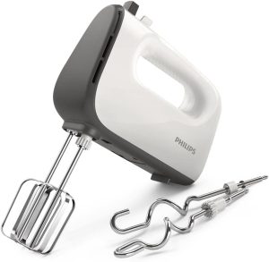 Philips HR3741 00 Viva Handmixer