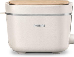 Philips Toaster Eco Conscious Edition
