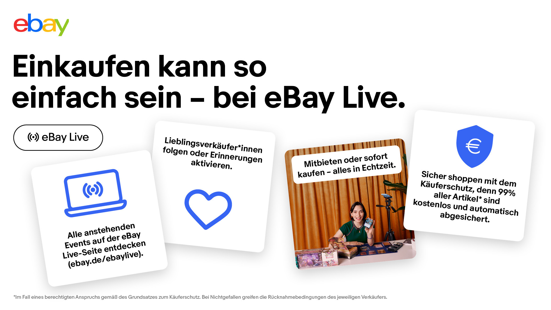ebay live hero
