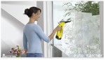 Kärcher Fenstersauger WV 50 plus