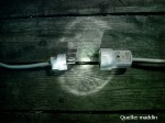 Ratgeber Waschmaschinen Energieverbrauch
