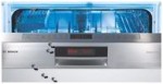 Bosch Active Water Home Edition