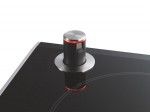 Bosch Herde und Backöfen