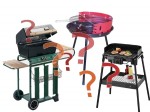 Ratgeber Grill