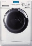 Bauknecht WA Pure ST 34 FLD