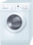 Bosch Maxx 6 WAE 28320