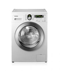 Samsung WF-9844