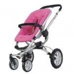 Kinderwagen Buggy
