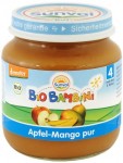 Sunval Biobambini