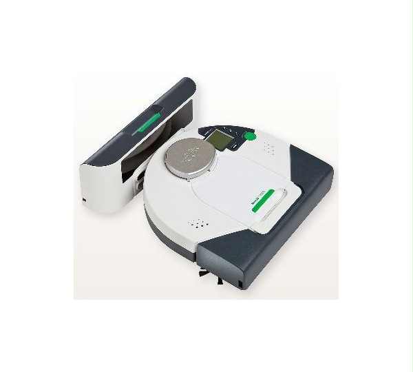 Vorwerk Kobold VR100 Vorwerk-Staubsaugerroboter Kobold VR100