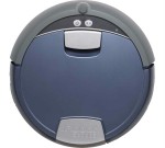 Ein Scooba von iRobot