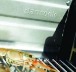 Grillwagen 7500 von Dancook