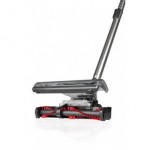 Tierhaarbürste von Dirt Devil