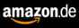 Amazon.de-Meinungen zu GoPro Hero9 Black