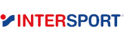 Intersport