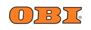 OBI (via Awin)