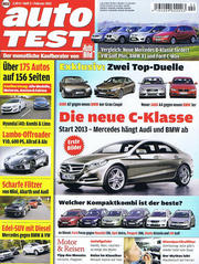 autoTEST - Heft 2/2012