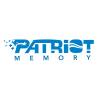 Patriot Memory G2 Series 16GB DDR3-1600 Kit (PGD316G1600ELK)