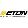 Eton Pro 170
