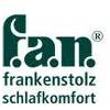 f.a.n. Megaline KS H3