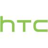 HTC Touch Pro3