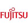 Fujitsu MHY2 BH (250 GB)