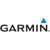 Garmin Nüvi 1860