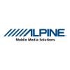 Alpine iDA-X301RR