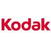 Kodak CD-R Professional Disc 700 MB 52x (10er Jewel)