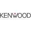 Kenwood BM 900