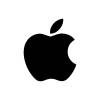 iPhone OS 4.0