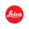 Leica Service-Hotline