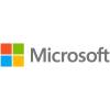 Microsoft Hilfeservice (Telefon und E-Mail)