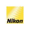 Nikon AF-S DX Micro Nikkor 85 mm 1:3,5G ED VR (an Nikon D5000)