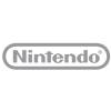 Monster Hunter 3 Ultimate