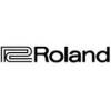 Roland TR-909