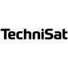 Technisat Dresden 1 EPG