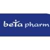 Betapharm Aciclobeta Creme