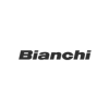 Bianchi 928 Carbon SL