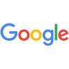 Google Mobbler v0.21