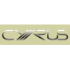 Cyrus Electronics CD 7