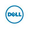 Dell Smoke