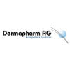 Dermapharm Polysept Salbe