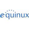 Equinux iSale 5.5.5