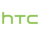 Weiteres Handy-Zubehör im Test: Mini von HTC, Testberichte.de-Note: ohne Endnote